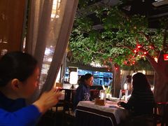 -乾园(天河城店)