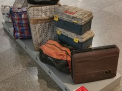 -湖北美术学院(昙华林校区)