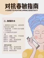 -+MS卓美丝专业祛痘·皮肤管理中心