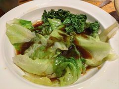-马灯部落·西湖边的创意山景餐厅(虎跑动物园店)