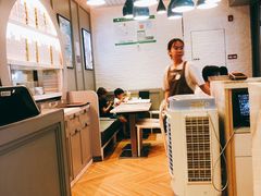 -满记甜品(富华里店)