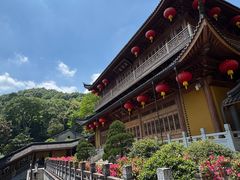 -十里琅珰