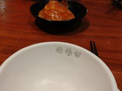 -烧蠔帮·湛江生蚝(工农店)