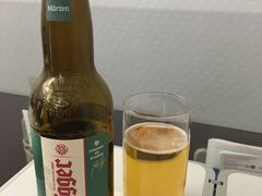 -维也纳国际机场