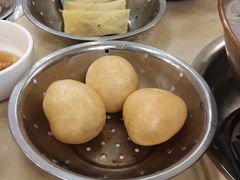 -月圆火锅(宁海东路二店)