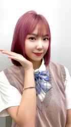 -P.STYLE派斯造型