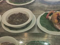 -宅里香.自然餐厅(湘大店)