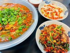 -潇湘阁(望京SOHO店)
