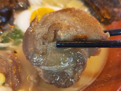 -千寿·金焰食堂(仁和新城店)