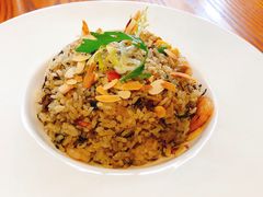 -SEN CASTLE城堡西餐(创意设计中心店)