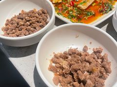 -海底捞火锅(群光广场店)