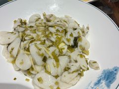 -鹰龙海畔度假酒店(咸祥店)