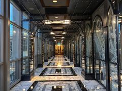 -巴黎轩(澳门巴黎人店)