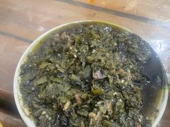 -一碗香(南坪新街店)