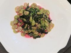 -静海名悦·私宴(大生店)