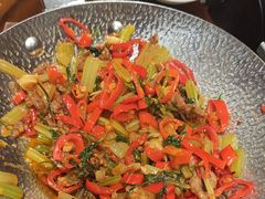 -半山•草庐玖厨(机场路店)