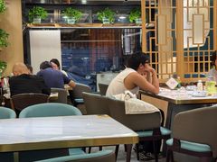 -雅酌园·烟火南京菜(颐和路店)