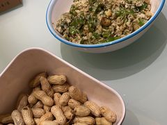 -丁里羊肉小镇(天鹅湖总店)
