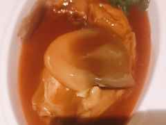 -沈灶河豚宴·河豚融合餐厅(汉中路店)