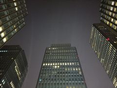 -陆家嘴世纪金融广场