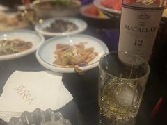 -V SHOW max KTV(粉巷店)