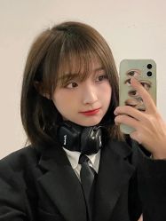 -ACE造型