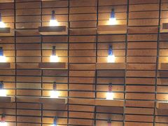 -泰合玺·精油疗愈SPA(狮山天街生活广场店)
