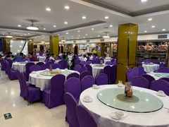 -江海酒家(赤岗店)