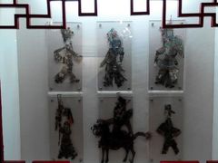 android_upload_pic-上海动漫博物馆