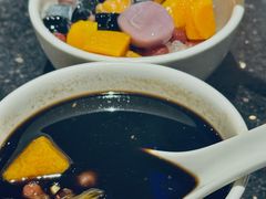 -吴记鲜定味