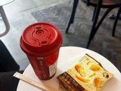 -茶理宜世(乐峰广场·尝乐集店)
