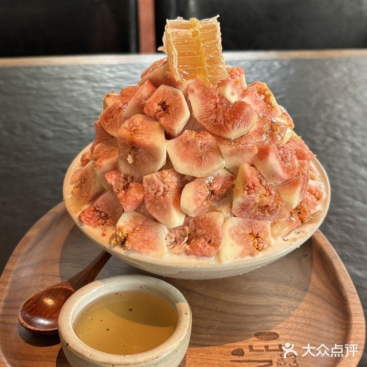 苏州need二店！！氛围感韩料！！真没对手🥹