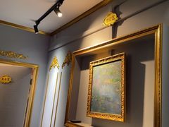 -JOJO实景沉浸侦探剧本杀(大悦城店)
