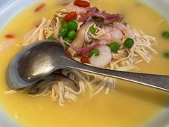 -江南里·新浙菜(苏州大悦城店)