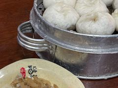 -梁憨包(南岸回龙湾店)