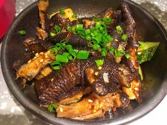 -蛙小侠(珠海华发商都店)