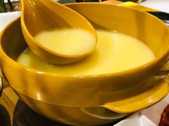 延边米酒-冰川延边料理·炭烤串(原小木屋店)