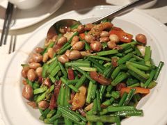 小炒皇-任兴记(定西路店)