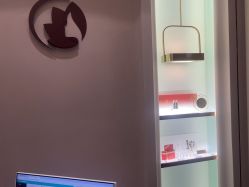 -美丽田园Beauty Farm