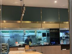 -龙凤点心饼家·39年老字号(松岗店)