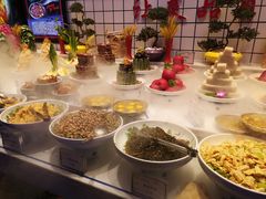 -山河屯铁锅炖(哈西站店)