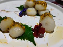 -邓丽君音乐主题餐厅