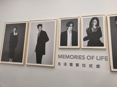 -海马体照相馆(徐州苏宁广场店)