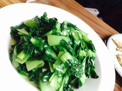 -房陵农家(东亭店)
