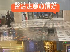 -大和洗浴休闲会所(宏大广场店)