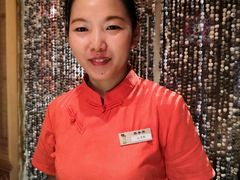 -兰溪小馆(首经贸店)