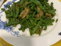 -清真马祥兴菜馆(云南北路店)