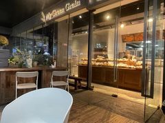 -菽麦谷屋(新光里店)