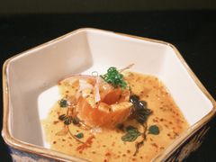 -天狗山料理(省体店)