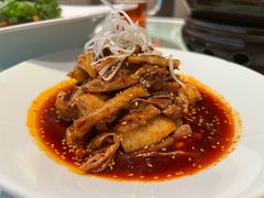 -马旺子酒楼